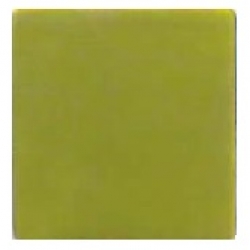 EN840414 Engobe vitrificable verde pistacho 
